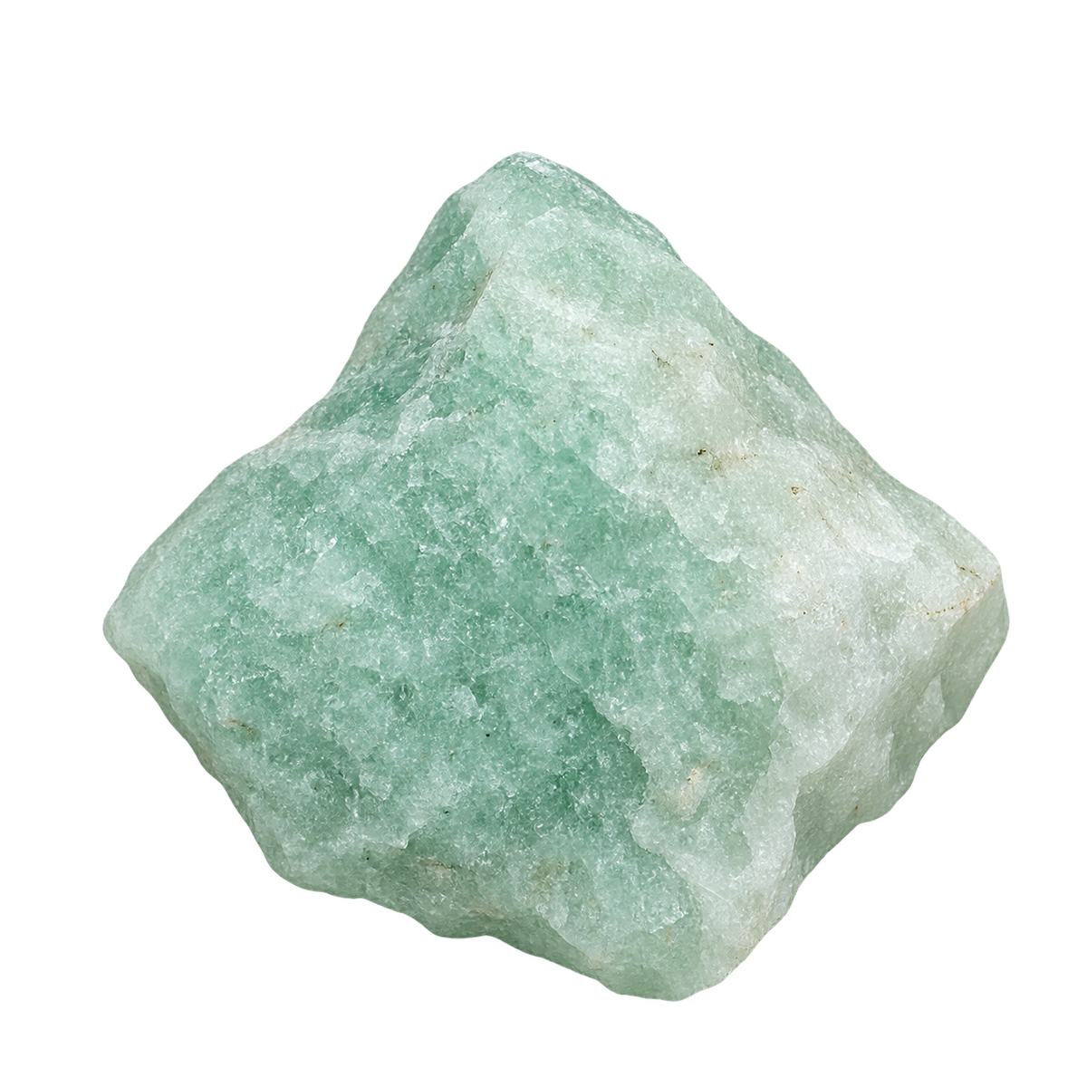 Green Aventurine