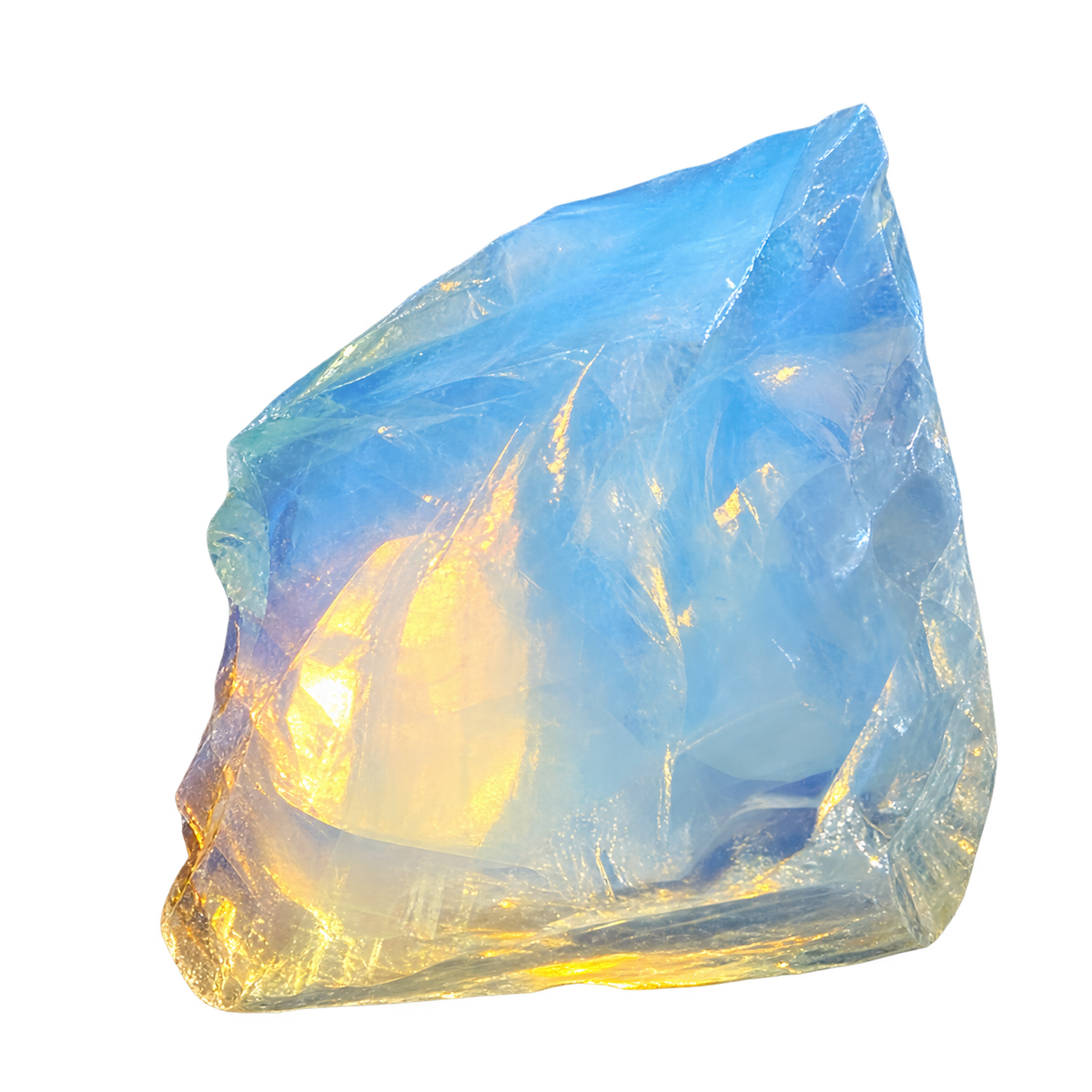 Opalite