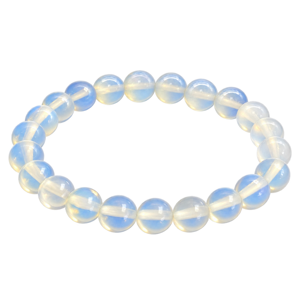 FREE Pearl Bracelet