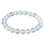 FREE Pearl Bracelet