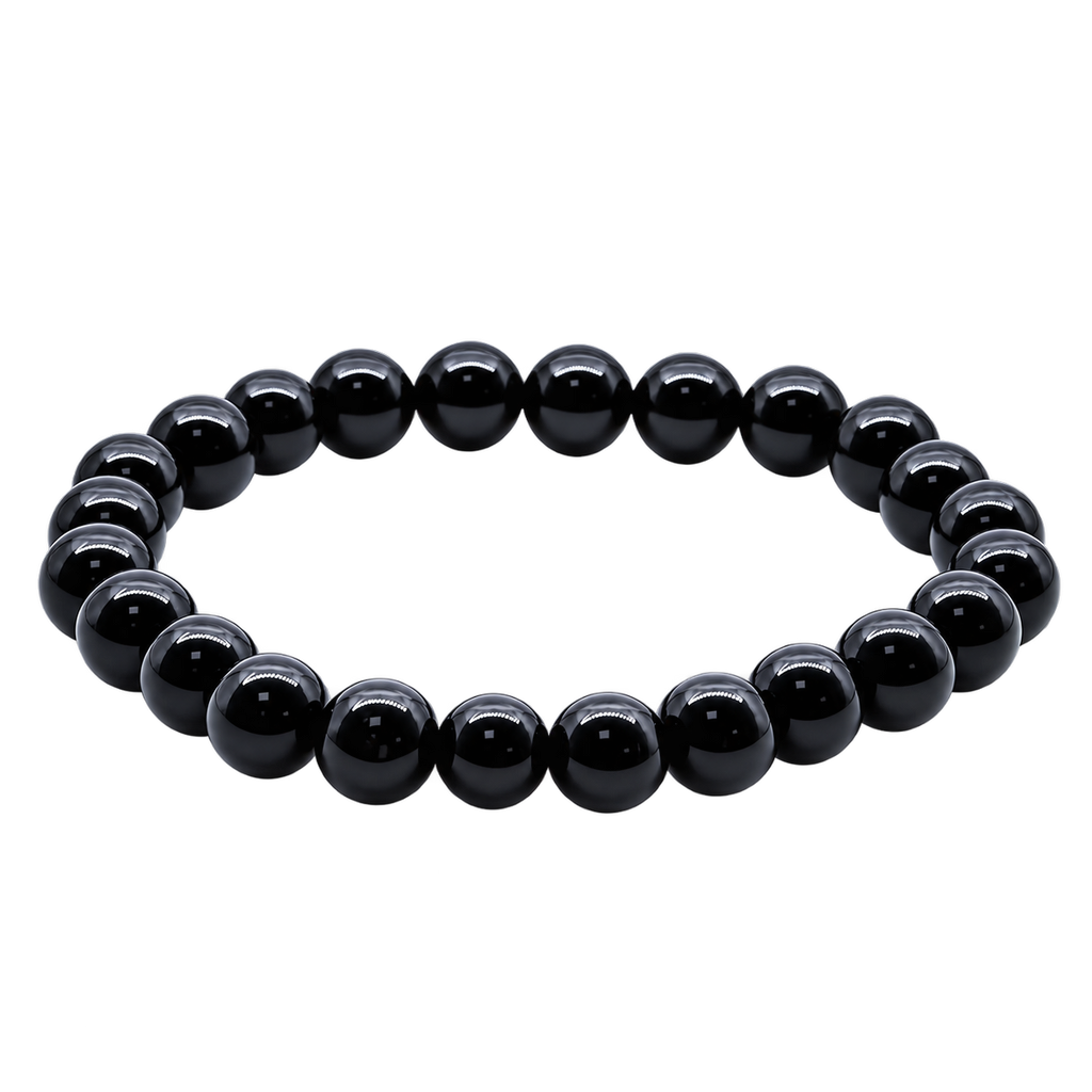 FREE Pearl Bracelet