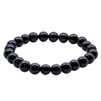 FREE Pearl Bracelet