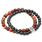 FREE Balance Bracelet