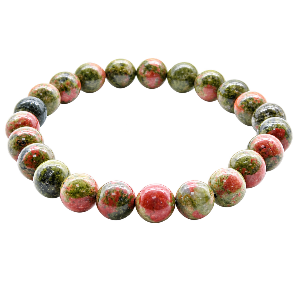 FREE Pearl Bracelet