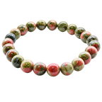FREE Pearl Bracelet