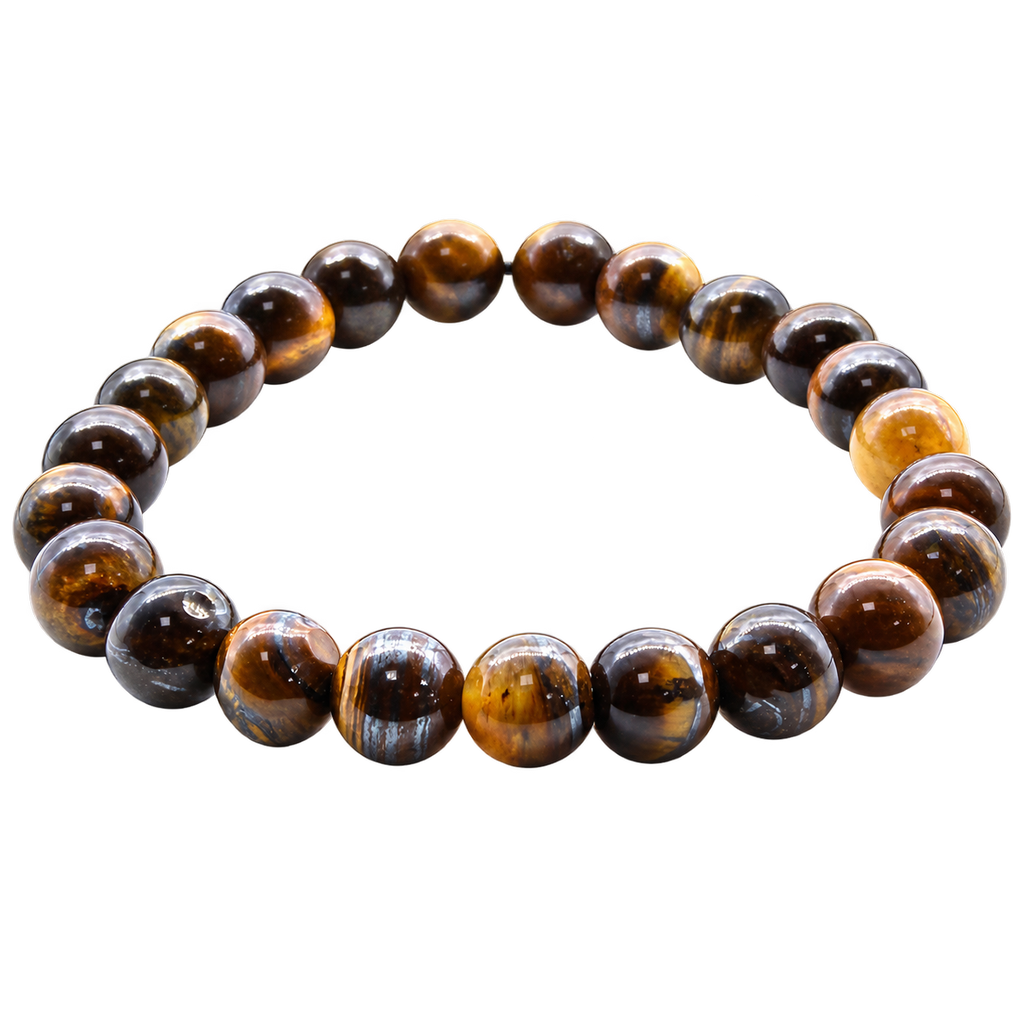 FREE Pearl Bracelet