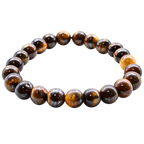 FREE Pearl Bracelet