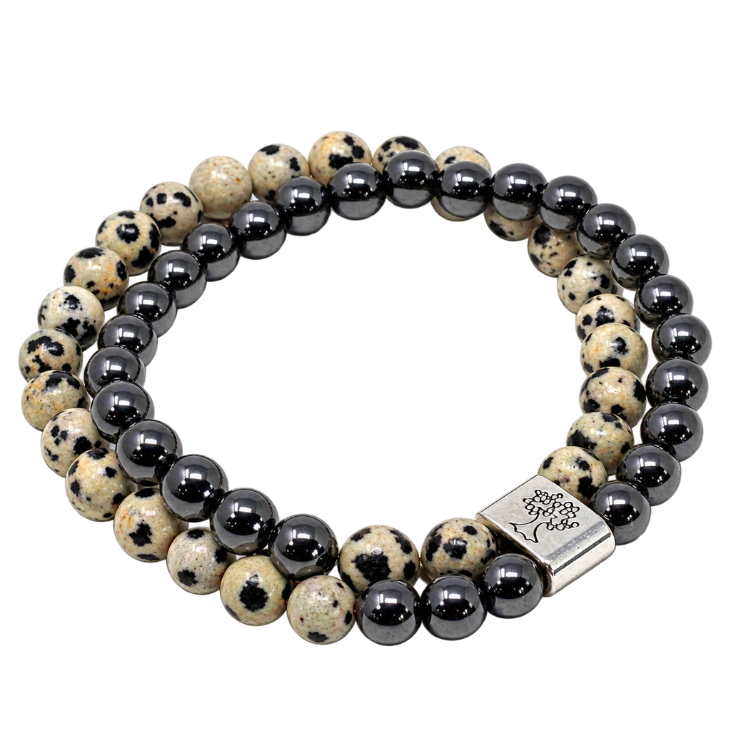 FREE Balance Bracelet