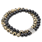 FREE Balance Bracelet