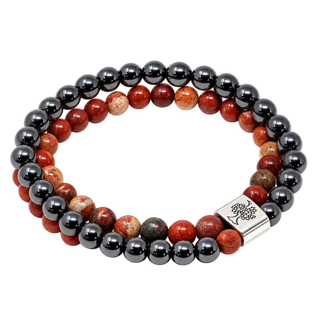 FREE Balance Bracelet