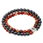 FREE Balance Bracelet