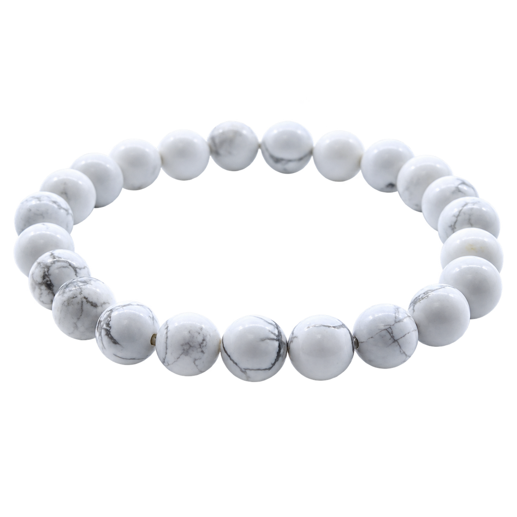 FREE Pearl Bracelet