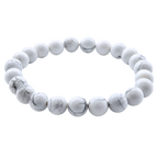 FREE Pearl Bracelet