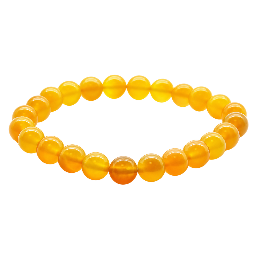 FREE Pearl Bracelet