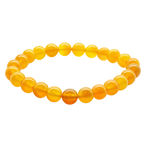 FREE Pearl Bracelet