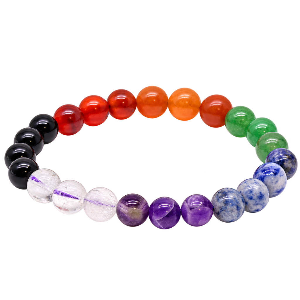 FREE Pearl Bracelet