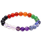 FREE Pearl Bracelet
