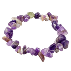 FREE Chipstone Bracelet