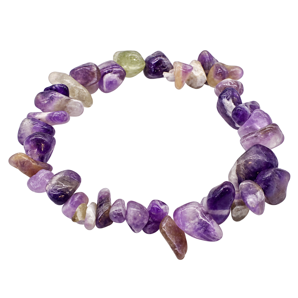 FREE Chipstone Bracelet