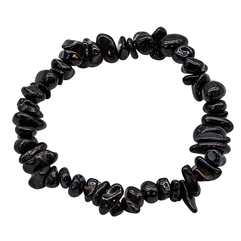 FREE Chipstone Bracelet