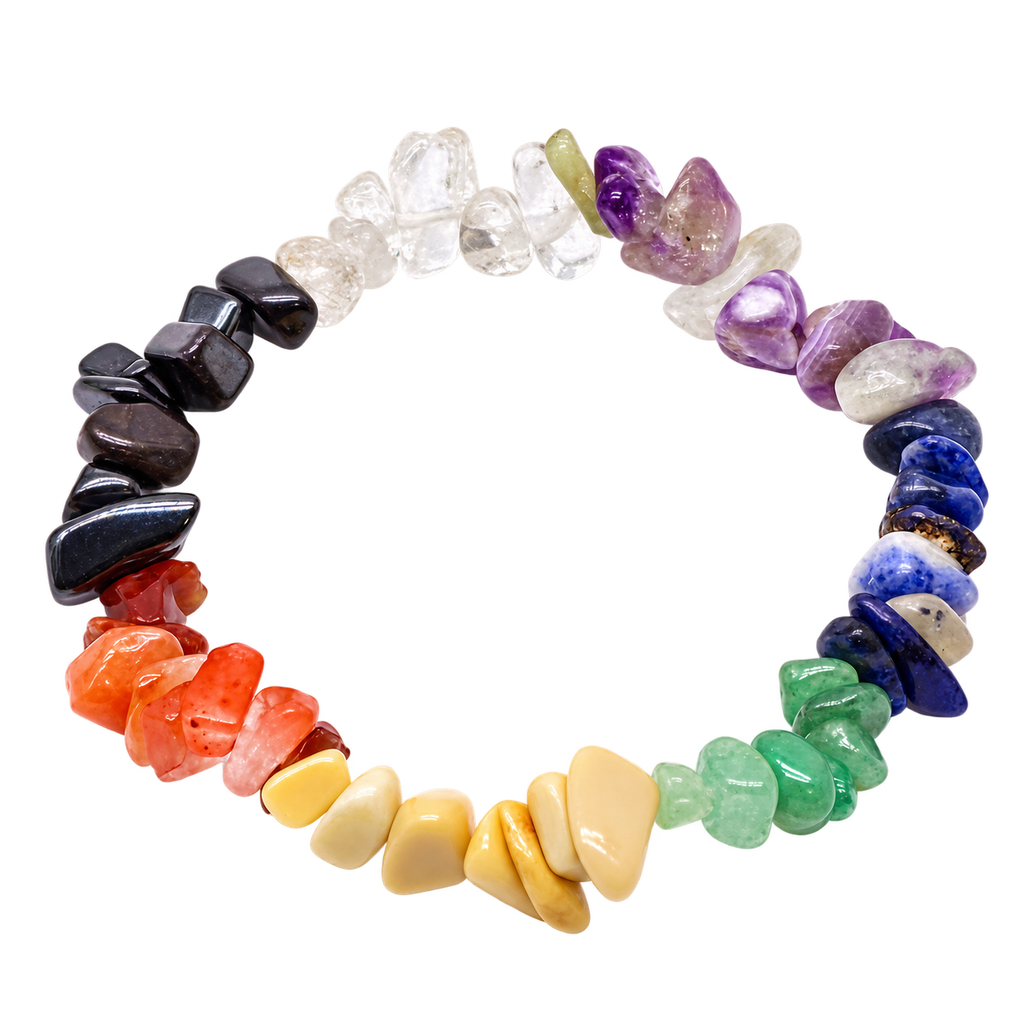 FREE Chipstone Bracelet
