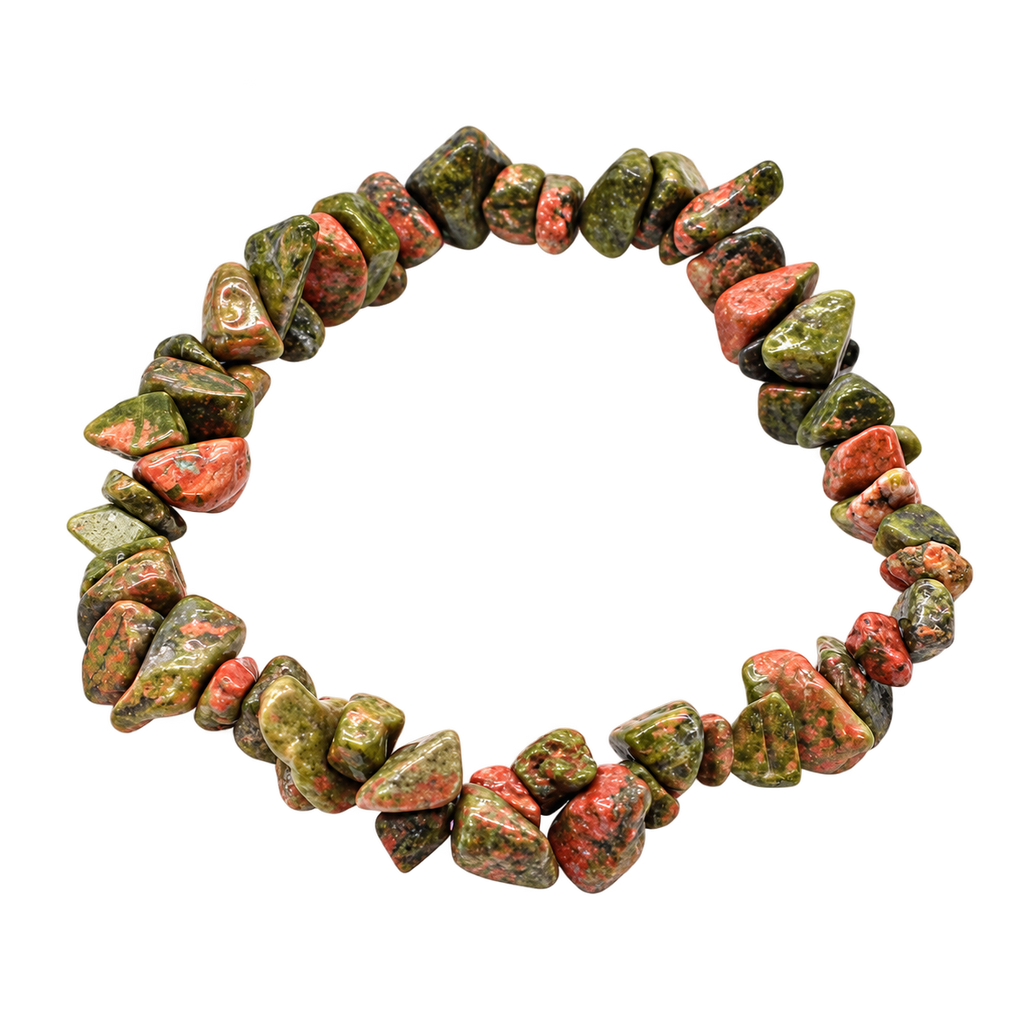 FREE Chipstone Bracelet