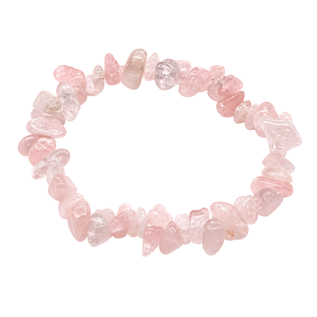 FREE Chipstone Bracelet