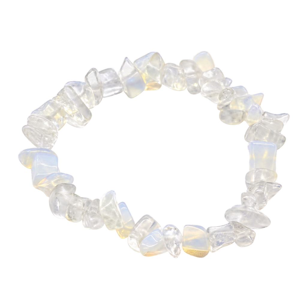 FREE Chipstone Bracelet