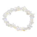 Opalite Chipstone Bracelet