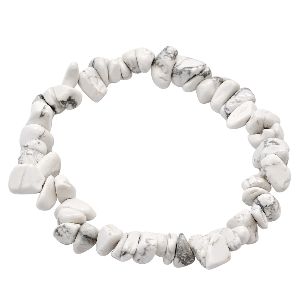 FREE Chipstone Bracelet