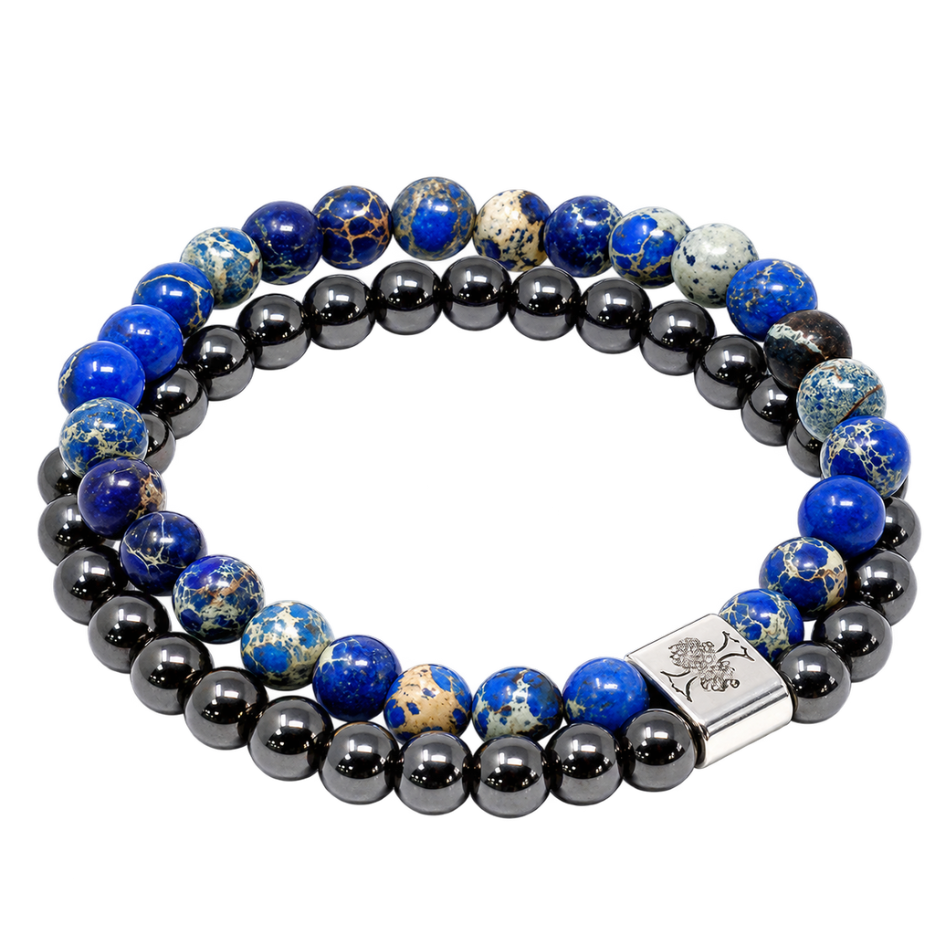 FREE Balance Bracelet