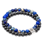 FREE Balance Bracelet