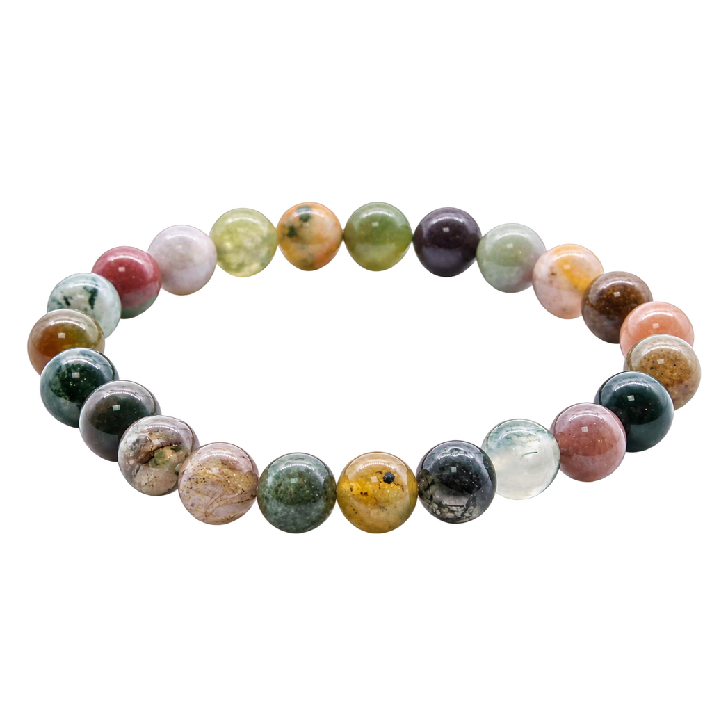 FREE Pearl Bracelet