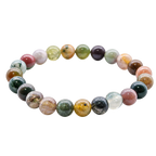 FREE Pearl Bracelet