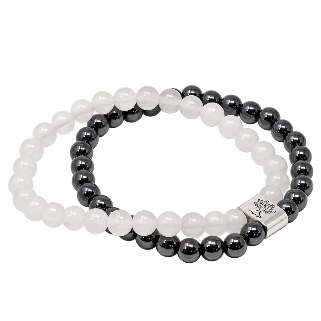 FREE Balance Bracelet
