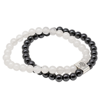 FREE Balance Bracelet