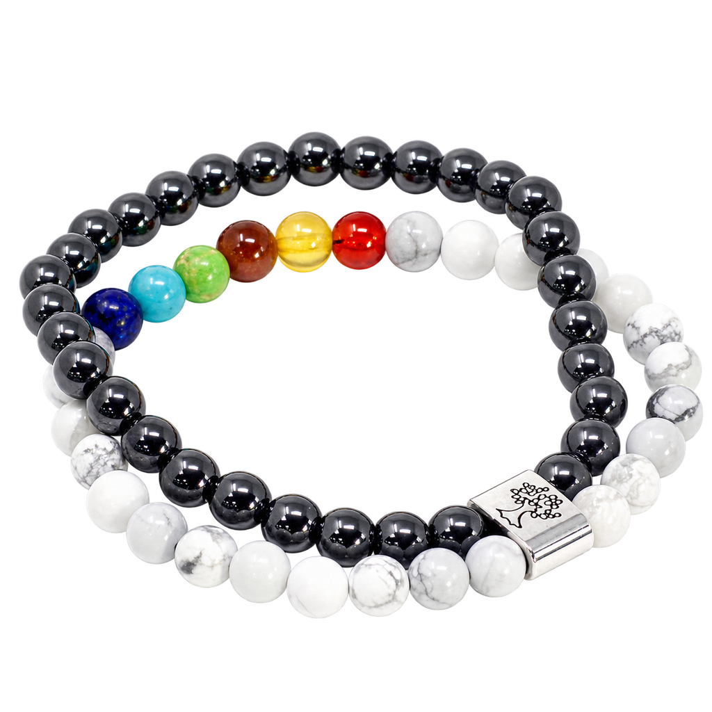 FREE Balance Bracelet