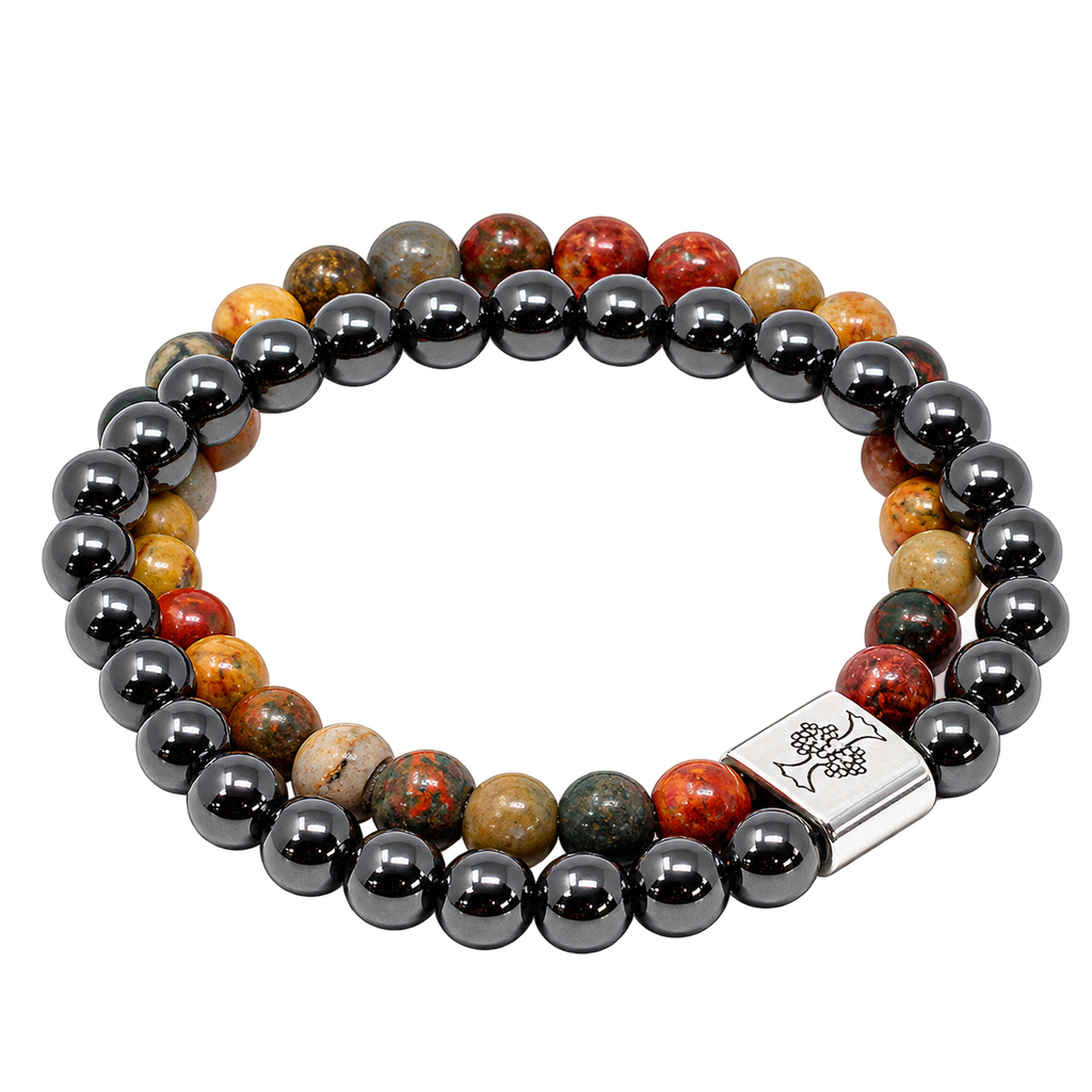 FREE Balance Bracelet