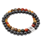 FREE Balance Bracelet